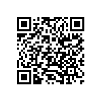 CR0603-FX-6652ELF QRCode