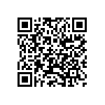 CR0603-FX-66R5ELF QRCode