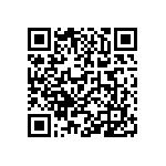 CR0603-FX-6800ELF QRCode