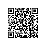 CR0603-FX-6801ELF QRCode