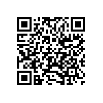 CR0603-FX-7501ELF QRCode