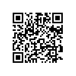 CR0603-FX-7502ELF QRCode