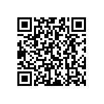 CR0603-FX-7872ELF QRCode