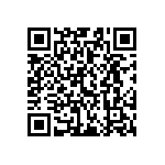 CR0603-FX-7873ELF QRCode