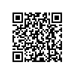 CR0603-FX-8061ELF QRCode