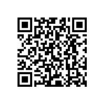 CR0603-FX-8063ELF QRCode