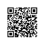 CR0603-FX-8871GLF QRCode