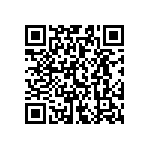 CR0603-FX-9532ELF QRCode