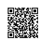 CR0603-J-000ELF QRCode