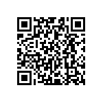 CR0603-J-3R0GLF QRCode