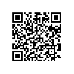 CR0603-J-4R3GLF QRCode