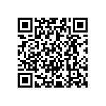 CR0603-J-9R1ELF QRCode