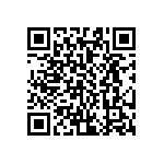 CR0603-JW-102GLF QRCode