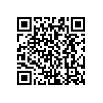 CR0603-JW-104ELF QRCode