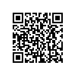 CR0603-JW-112ELF QRCode