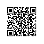 CR0603-JW-123ELF QRCode