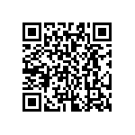 CR0603-JW-130ELF QRCode