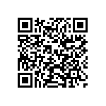 CR0603-JW-131ELF QRCode