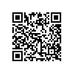 CR0603-JW-150ELF QRCode