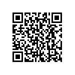 CR0603-JW-154ELF QRCode