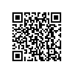 CR0603-JW-160ELF QRCode