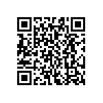 CR0603-JW-163ELF QRCode