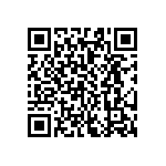 CR0603-JW-165ELF QRCode