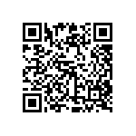 CR0603-JW-181ELF QRCode