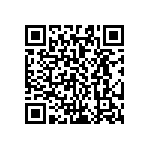 CR0603-JW-184ELF QRCode