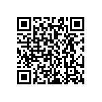 CR0603-JW-185ELF QRCode