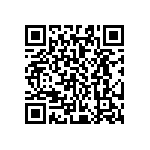 CR0603-JW-200ELF QRCode