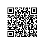 CR0603-JW-205ELF QRCode