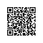 CR0603-JW-224ELF QRCode