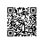 CR0603-JW-271GLF QRCode