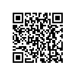 CR0603-JW-275ELF QRCode