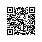 CR0603-JW-301ELF QRCode