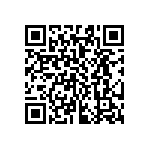 CR0603-JW-330GLF QRCode