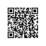 CR0603-JW-332ELF QRCode