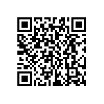 CR0603-JW-391ELF QRCode