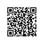 CR0603-JW-393ELF QRCode