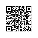 CR0603-JW-432ELF QRCode