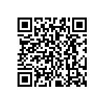 CR0603-JW-435ELF QRCode