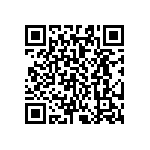 CR0603-JW-472GLF QRCode