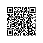 CR0603-JW-475ELF QRCode