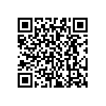 CR0603-JW-512ELF QRCode