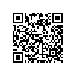 CR0603-JW-514ELF QRCode