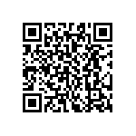 CR0603-JW-563ELF QRCode