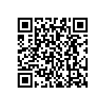 CR0603-JW-5R1GLF QRCode