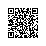 CR0603-JW-824ELF QRCode