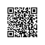 CR0603-JW-912ELF QRCode